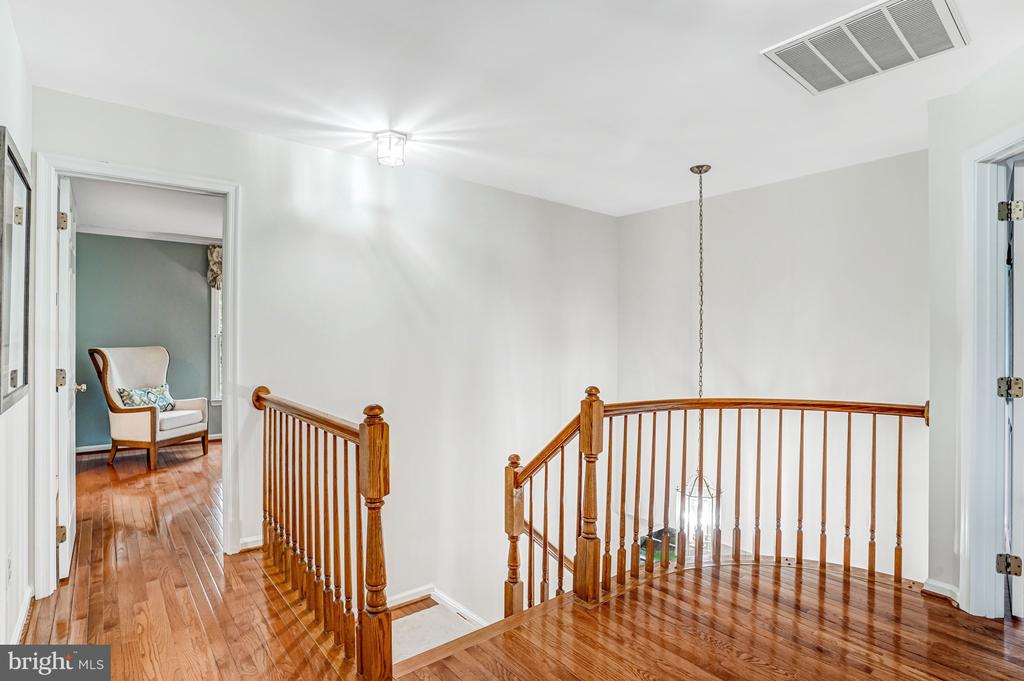 13772 LAUREL ROCK DRIVE