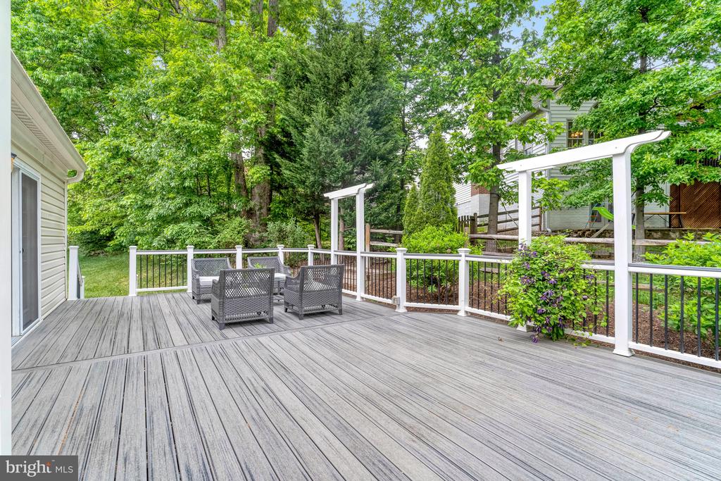 13772 LAUREL ROCK DRIVE