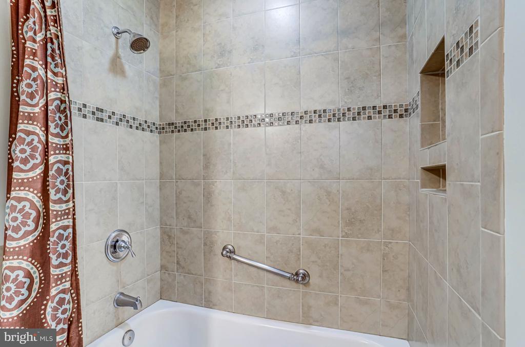 13772 LAUREL ROCK DRIVE