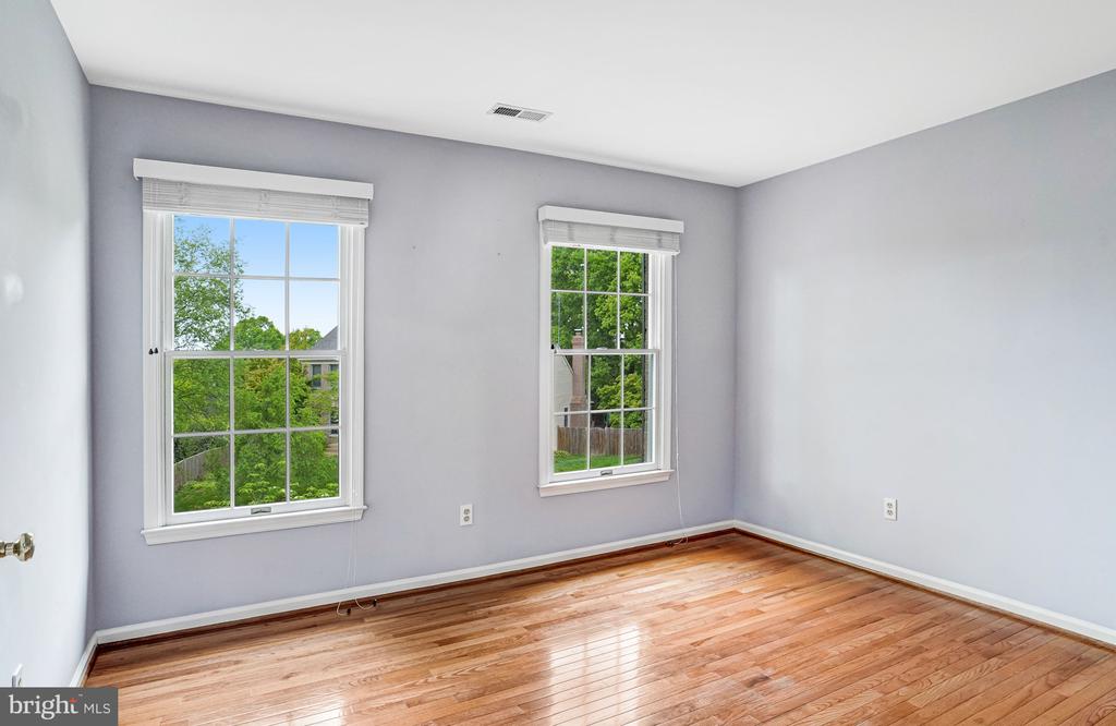 13772 LAUREL ROCK DRIVE