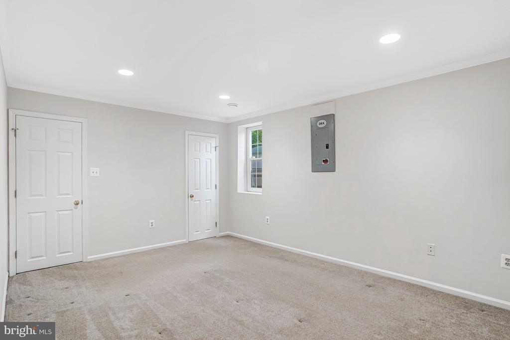 13772 LAUREL ROCK DRIVE