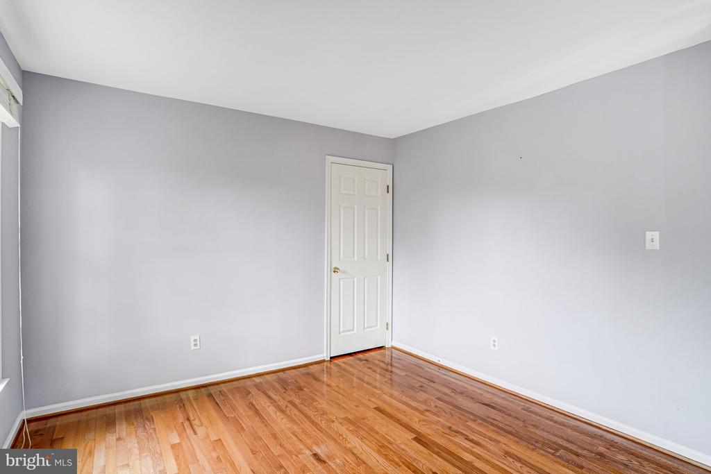 13772 LAUREL ROCK DRIVE