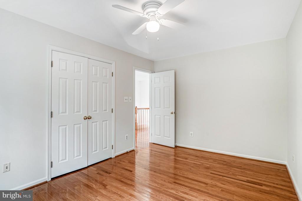 13772 LAUREL ROCK DRIVE