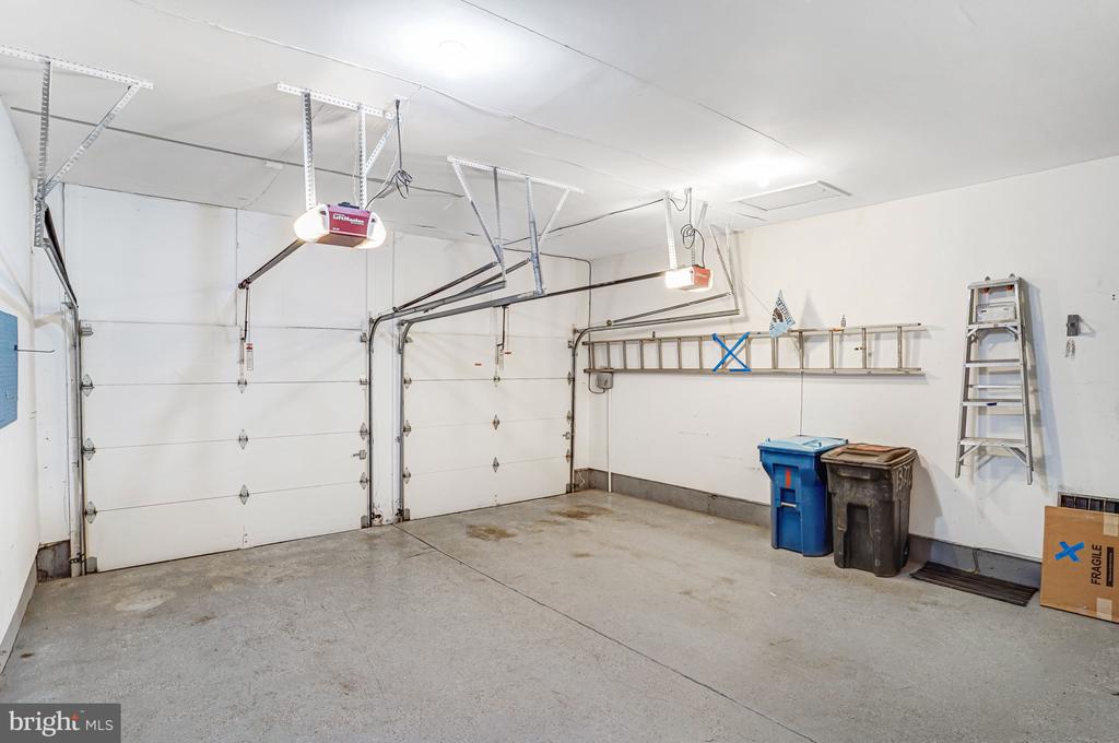 13772 LAUREL ROCK DRIVE