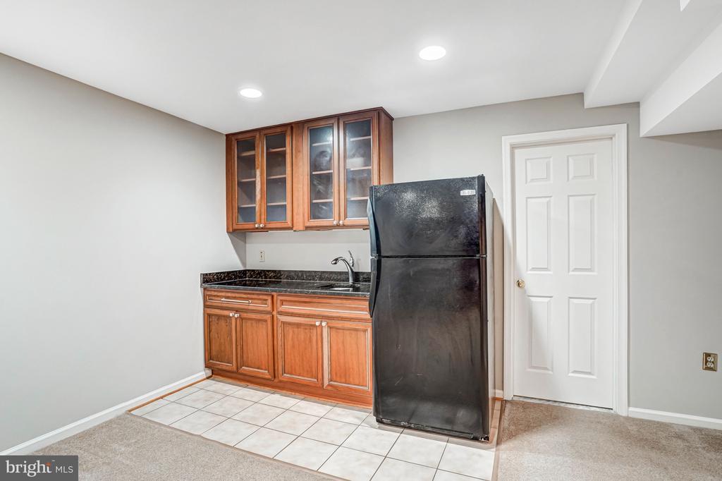 13772 LAUREL ROCK DRIVE