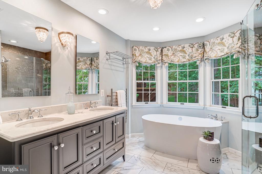13772 LAUREL ROCK DRIVE
