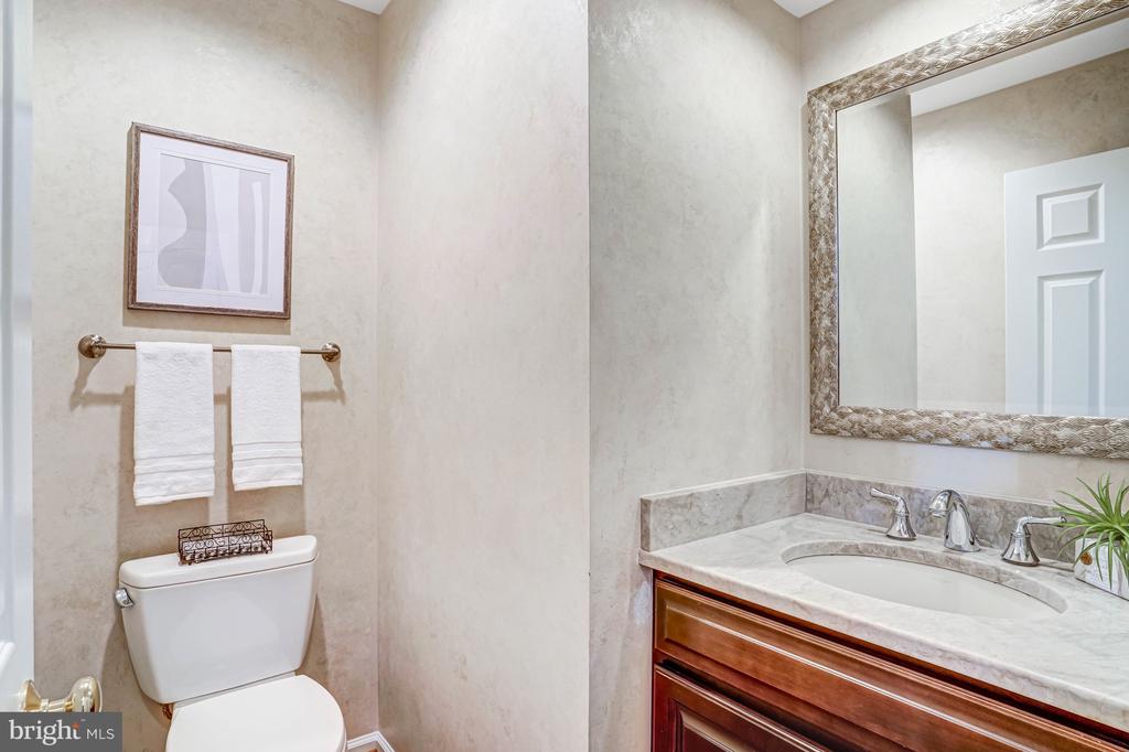 13772 LAUREL ROCK DRIVE