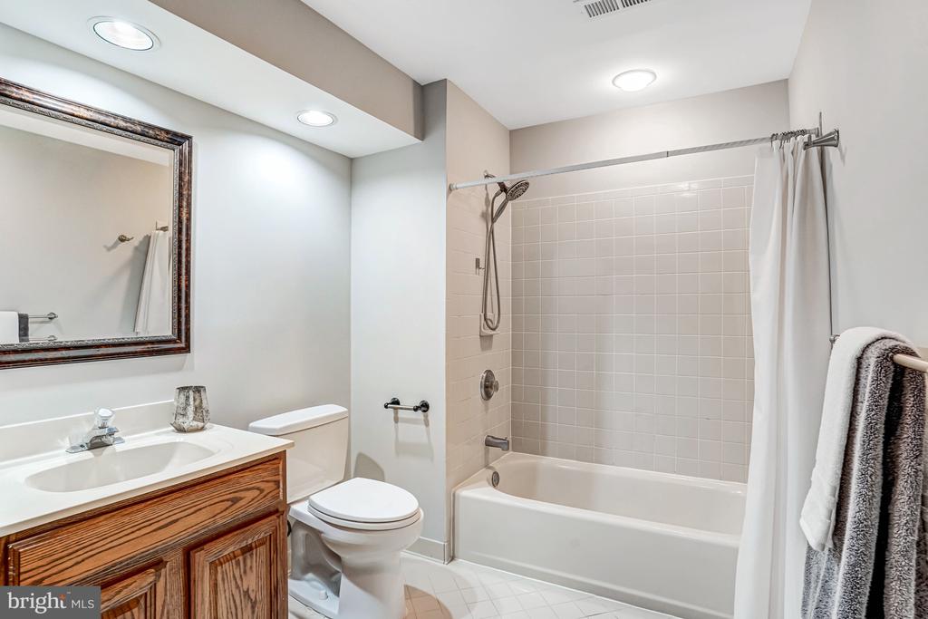 13772 LAUREL ROCK DRIVE