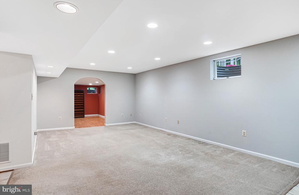 13772 LAUREL ROCK DRIVE