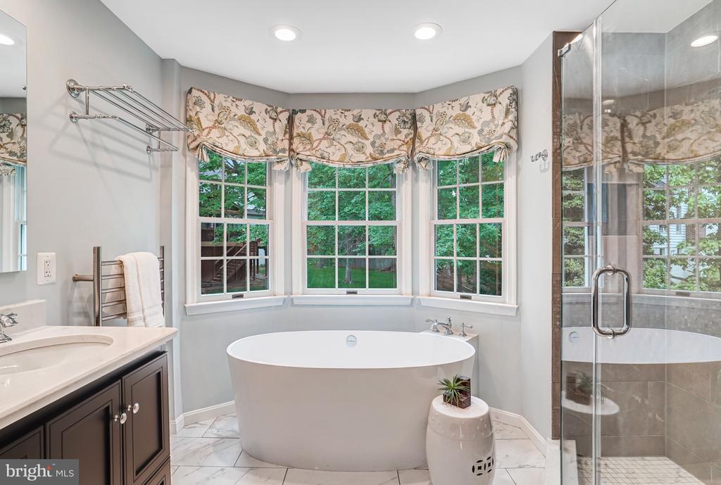 13772 LAUREL ROCK DRIVE