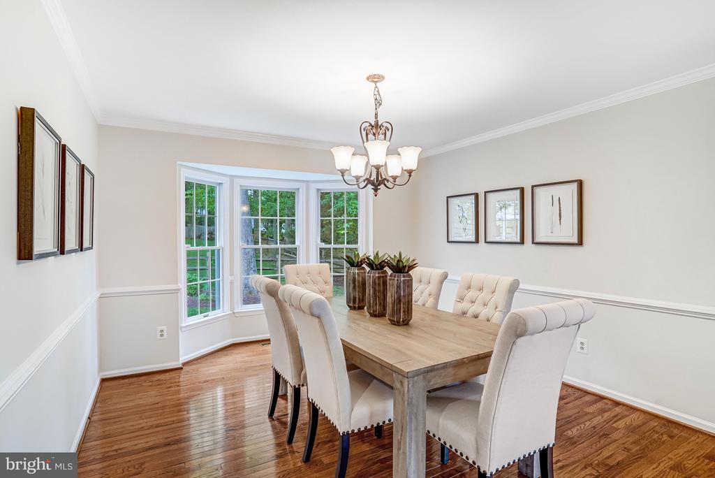 13772 LAUREL ROCK DRIVE