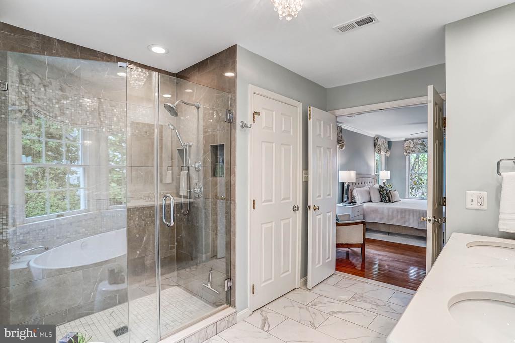 13772 LAUREL ROCK DRIVE