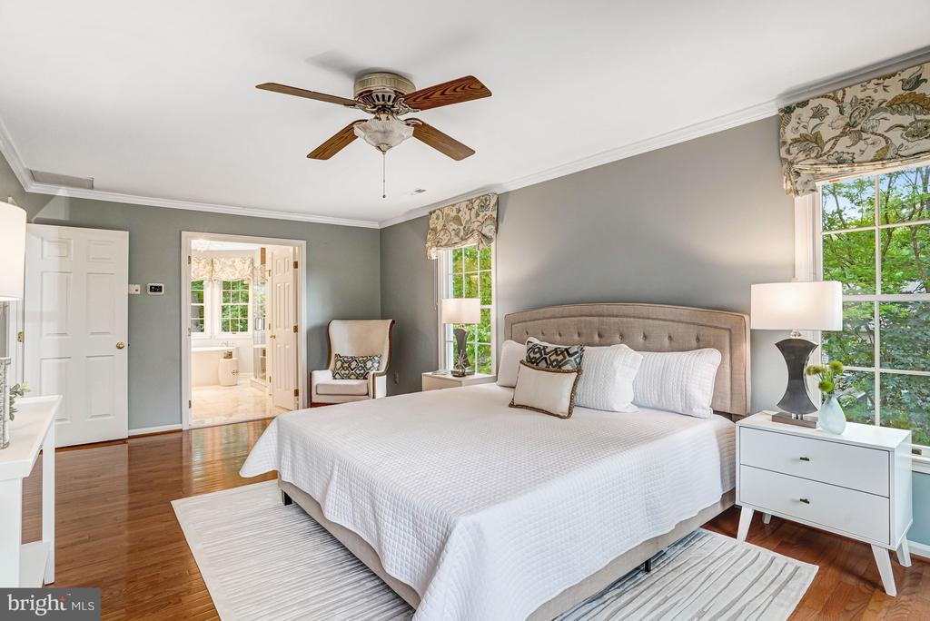 13772 LAUREL ROCK DRIVE
