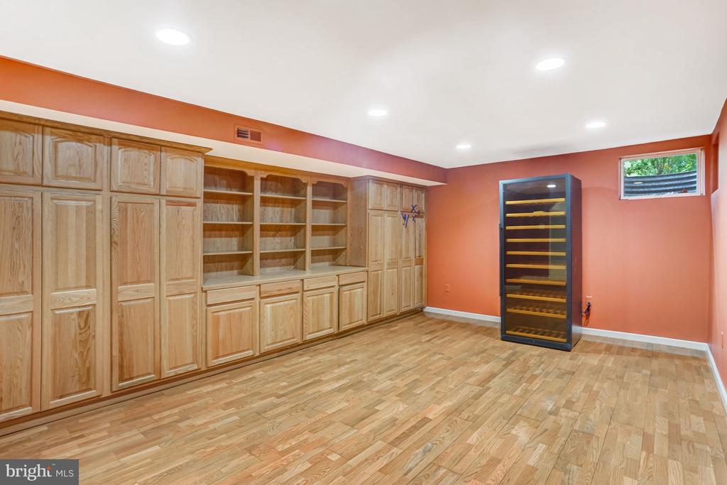 13772 LAUREL ROCK DRIVE