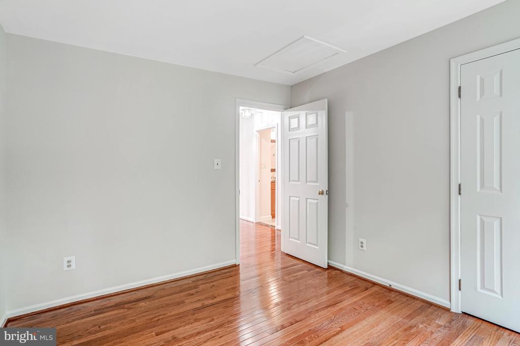 13772 LAUREL ROCK DRIVE