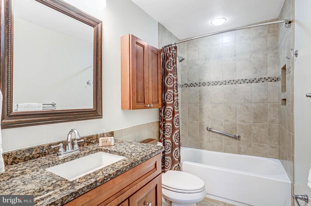13772 LAUREL ROCK DRIVE