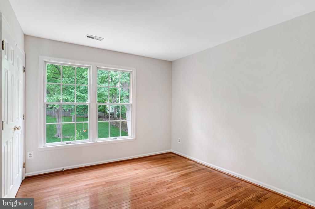 13772 LAUREL ROCK DRIVE