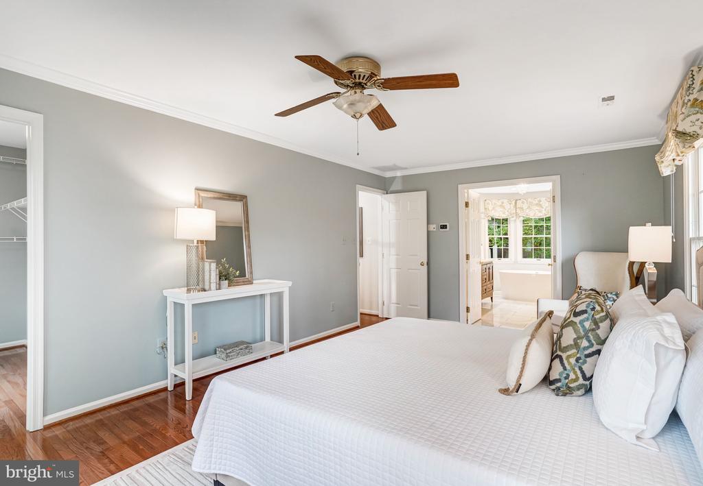 13772 LAUREL ROCK DRIVE