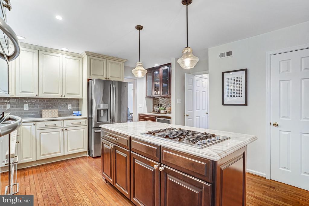 13772 LAUREL ROCK DRIVE