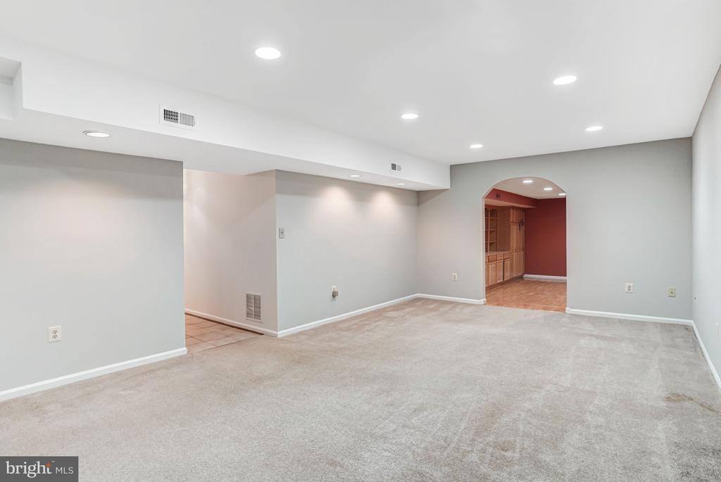 13772 LAUREL ROCK DRIVE