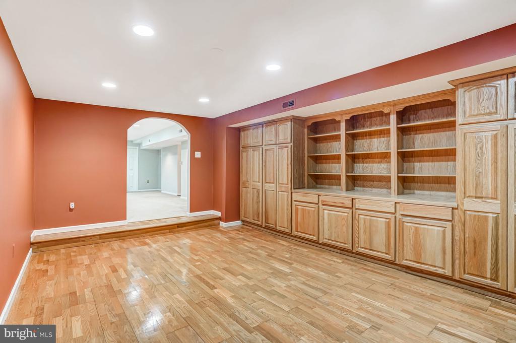 13772 LAUREL ROCK DRIVE
