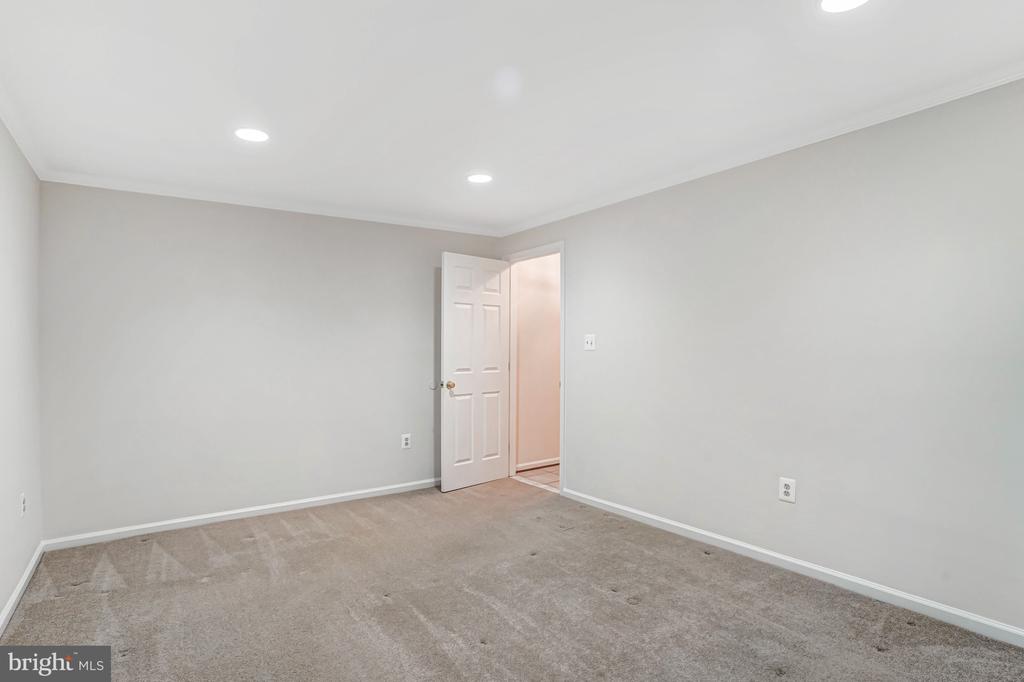 13772 LAUREL ROCK DRIVE