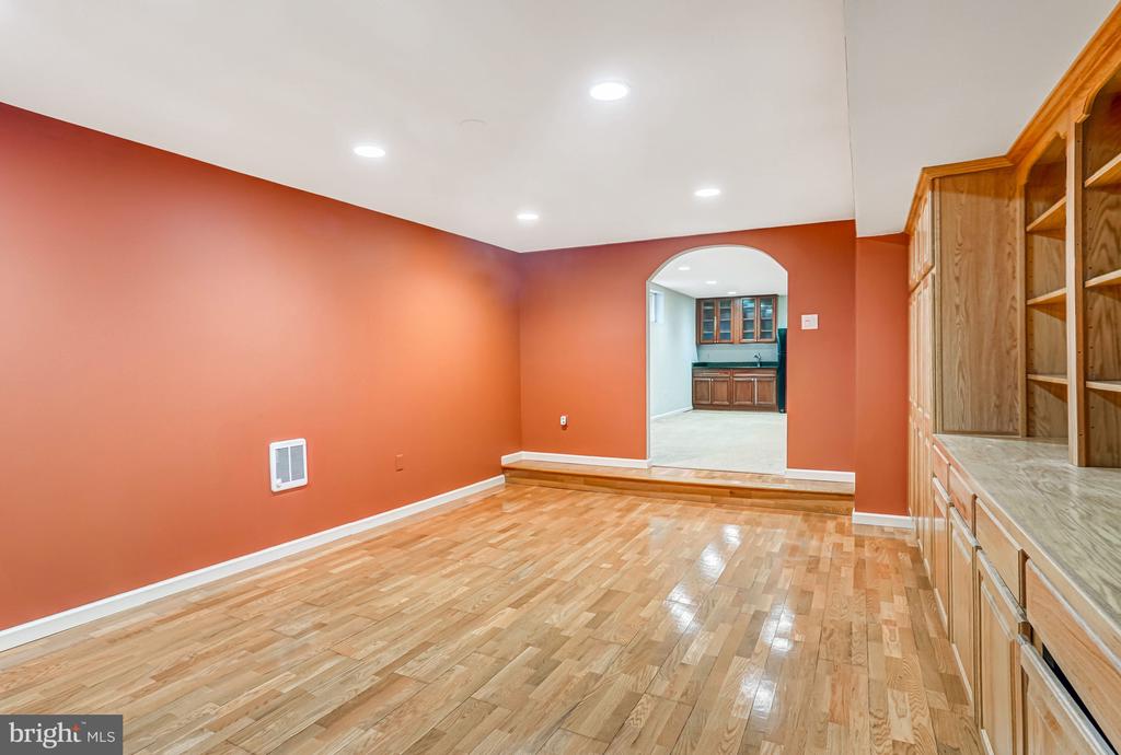 13772 LAUREL ROCK DRIVE