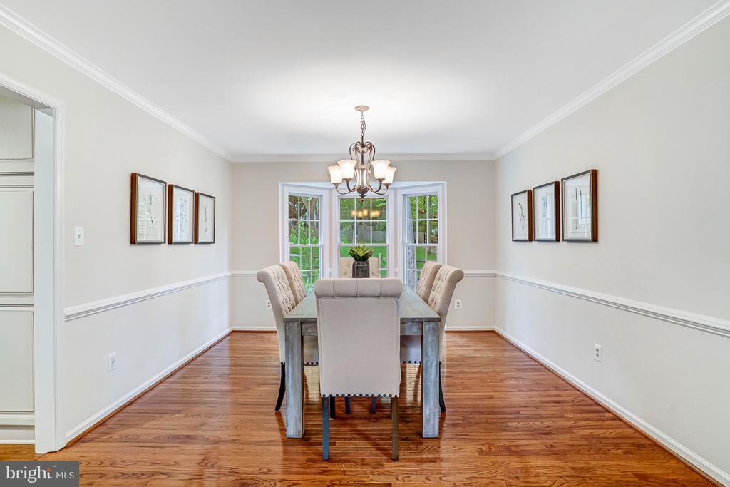 13772 LAUREL ROCK DRIVE