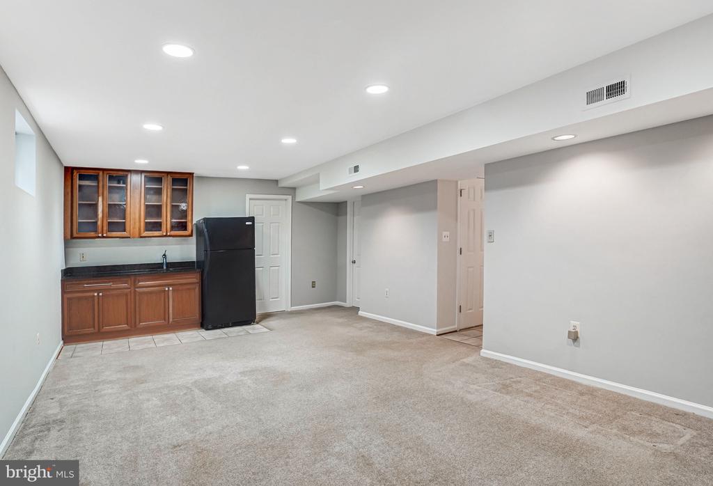 13772 LAUREL ROCK DRIVE
