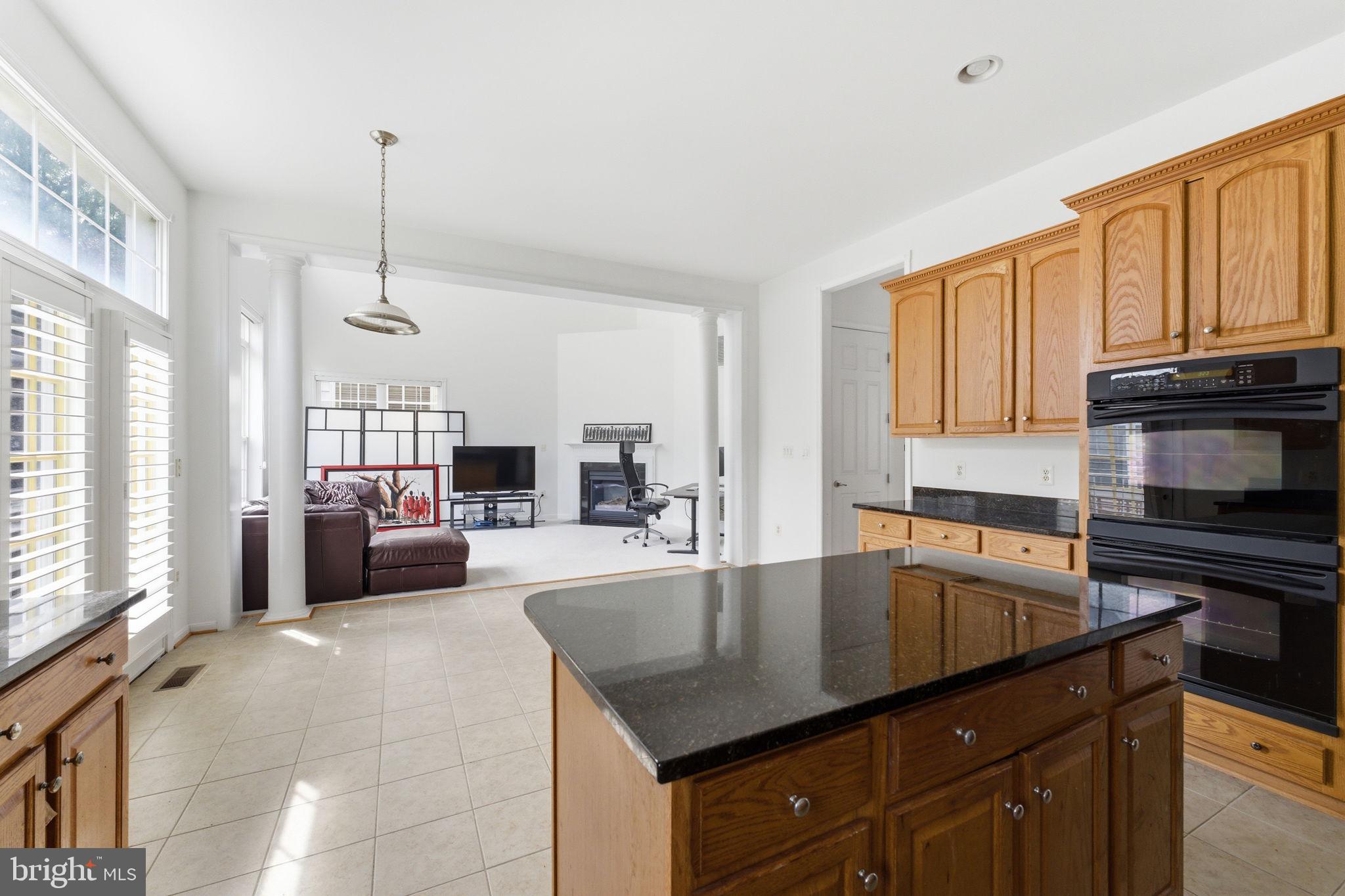 8305 ALLERDALE COURT