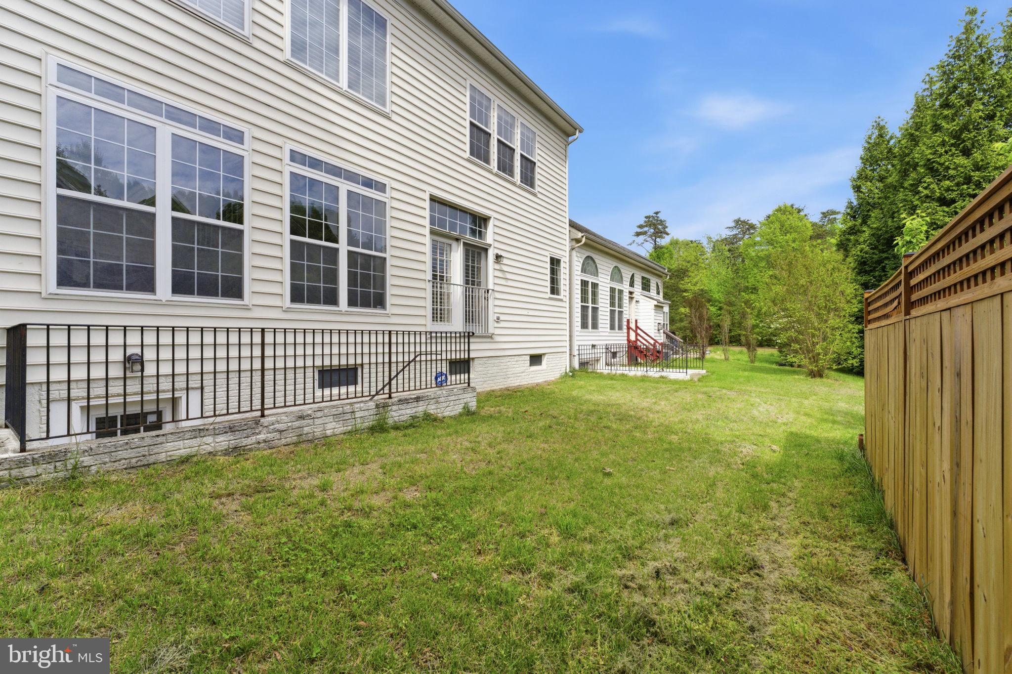 8305 ALLERDALE COURT