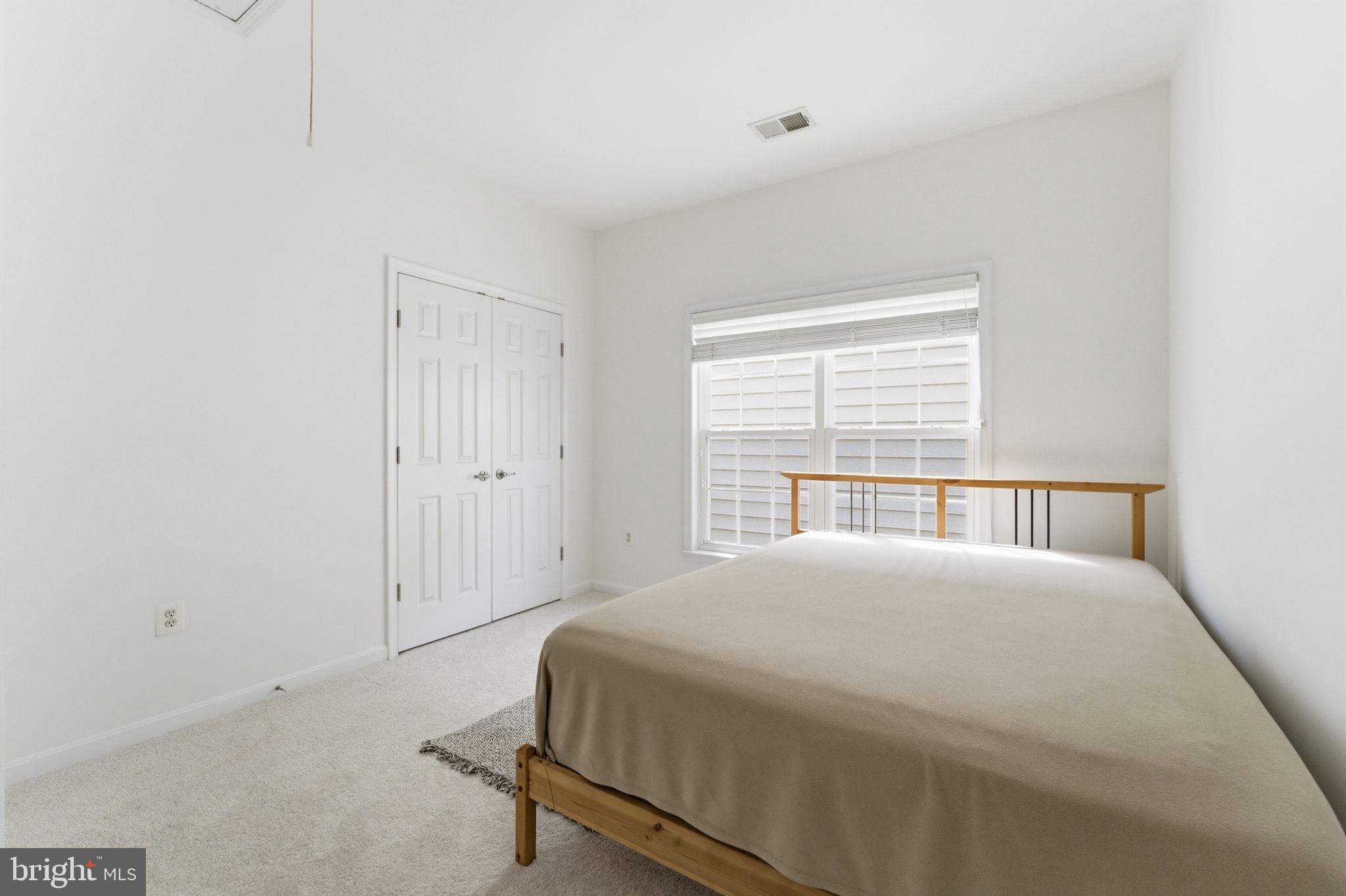 8305 ALLERDALE COURT