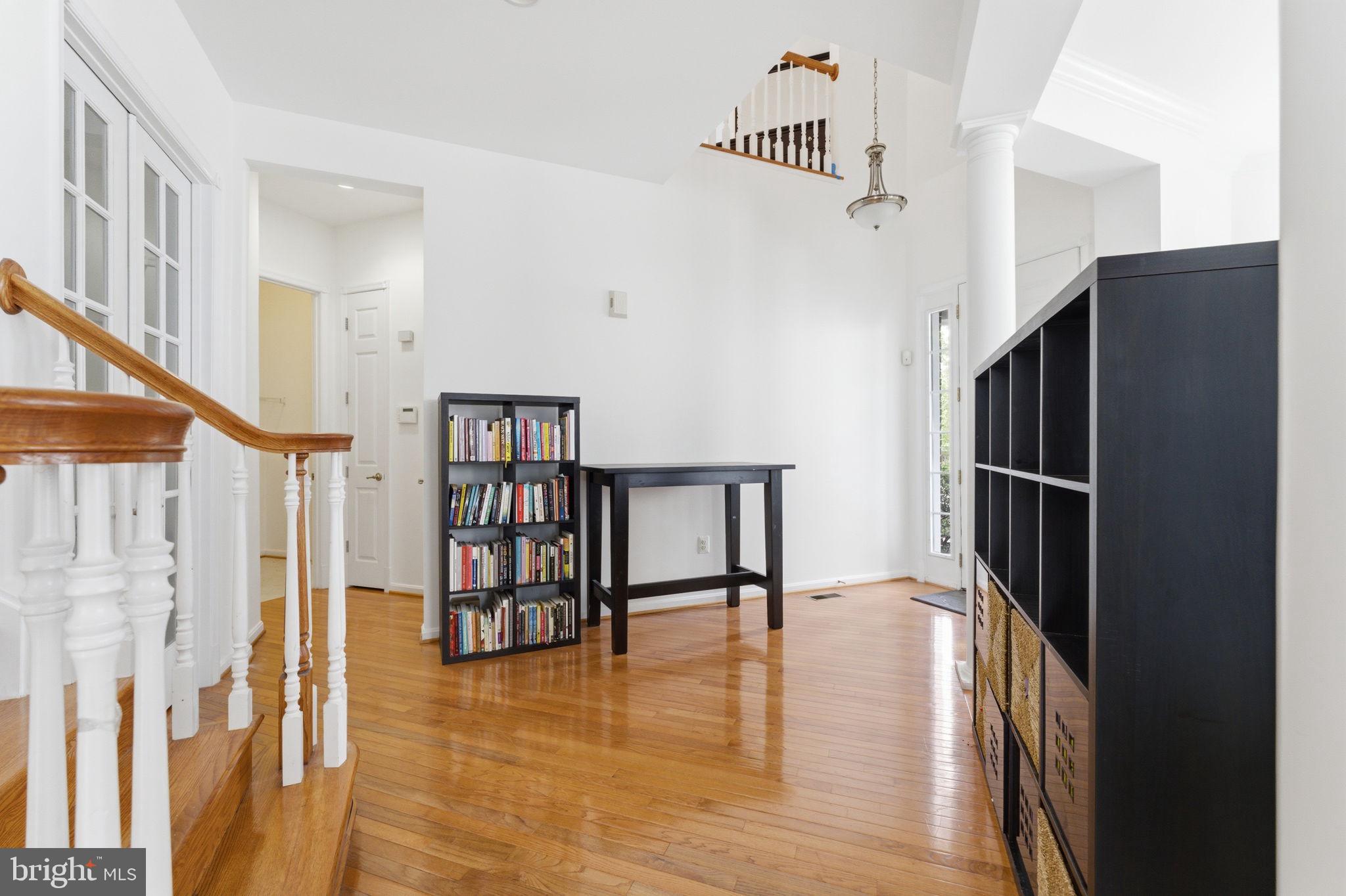 8305 ALLERDALE COURT