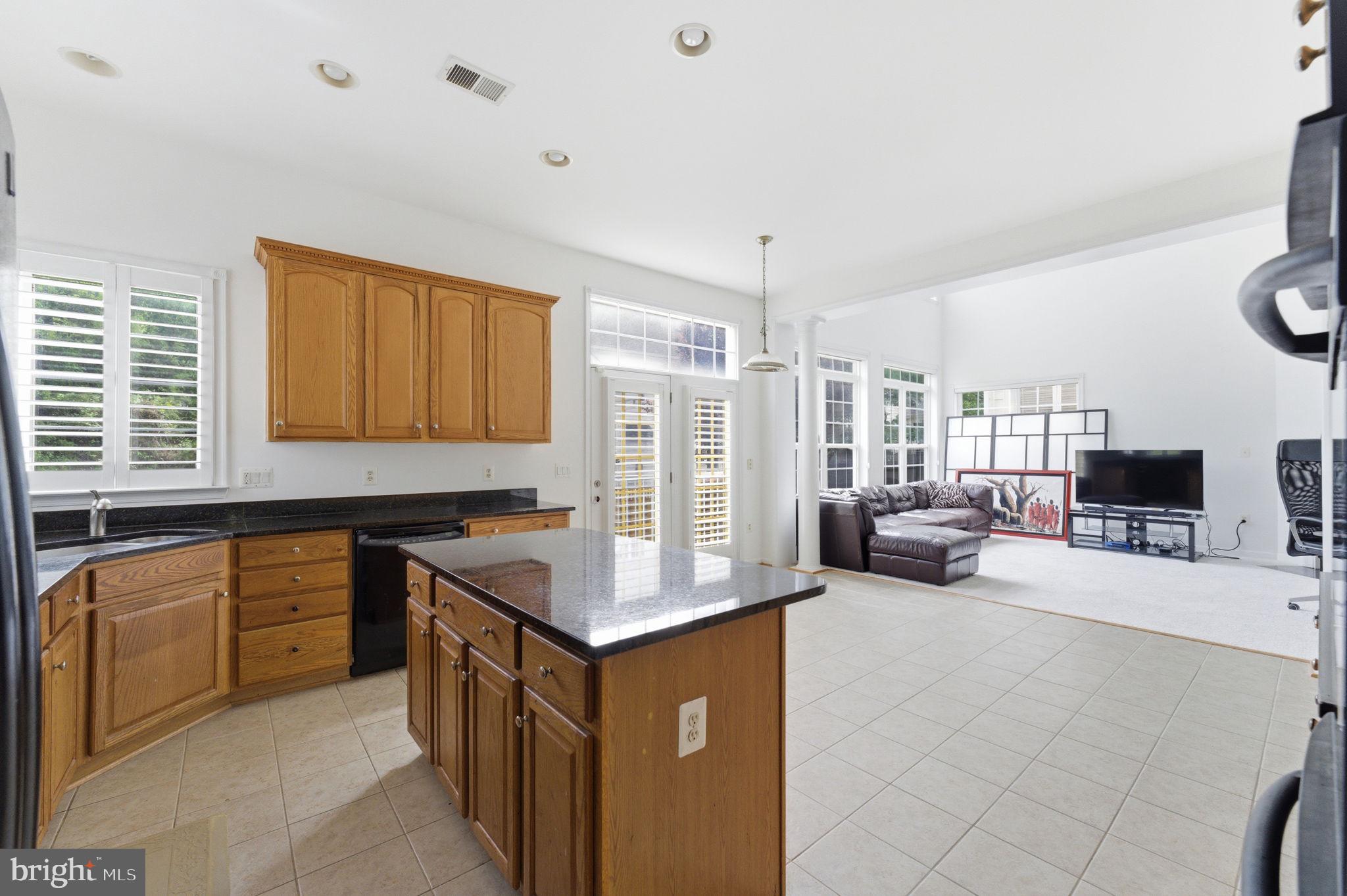 8305 ALLERDALE COURT
