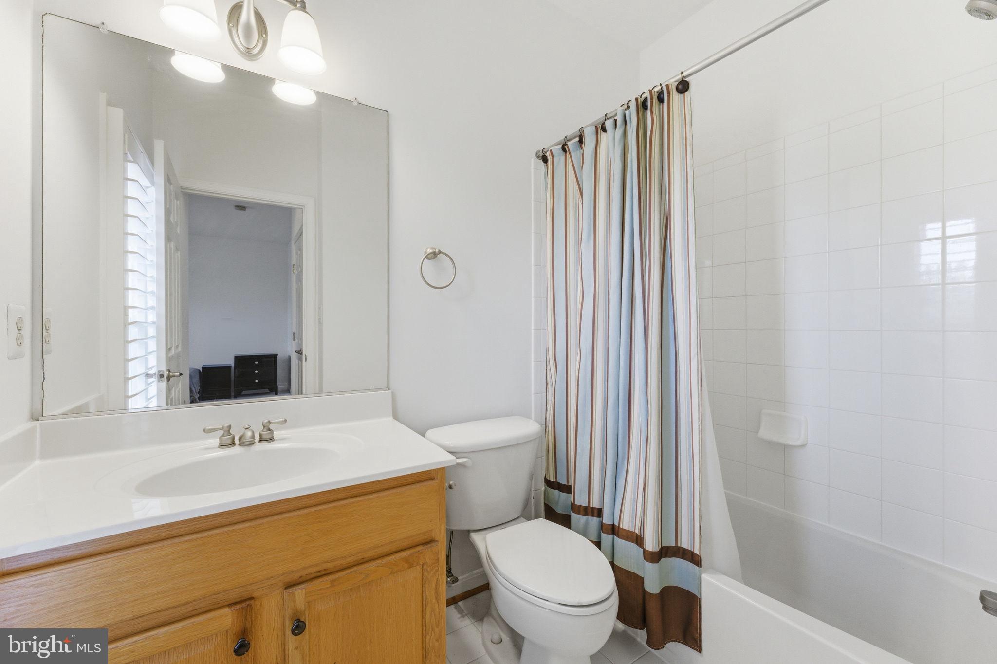 8305 ALLERDALE COURT