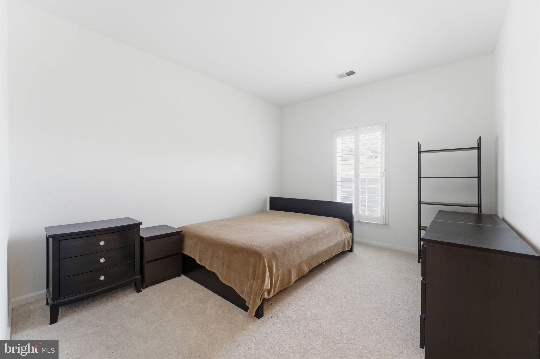 8305 ALLERDALE COURT