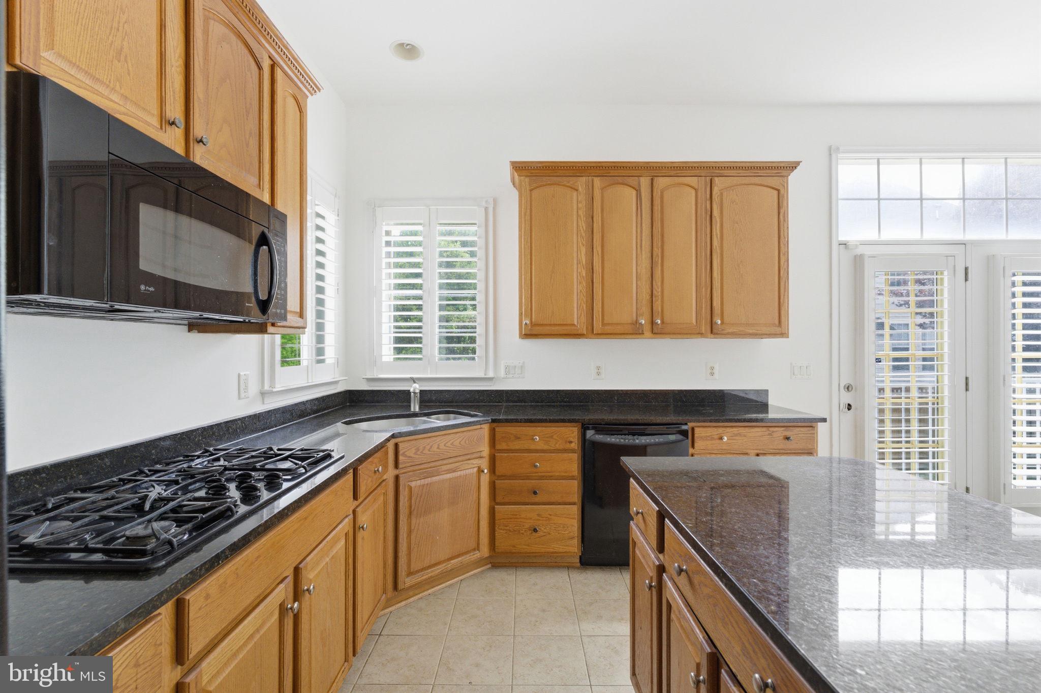 8305 ALLERDALE COURT