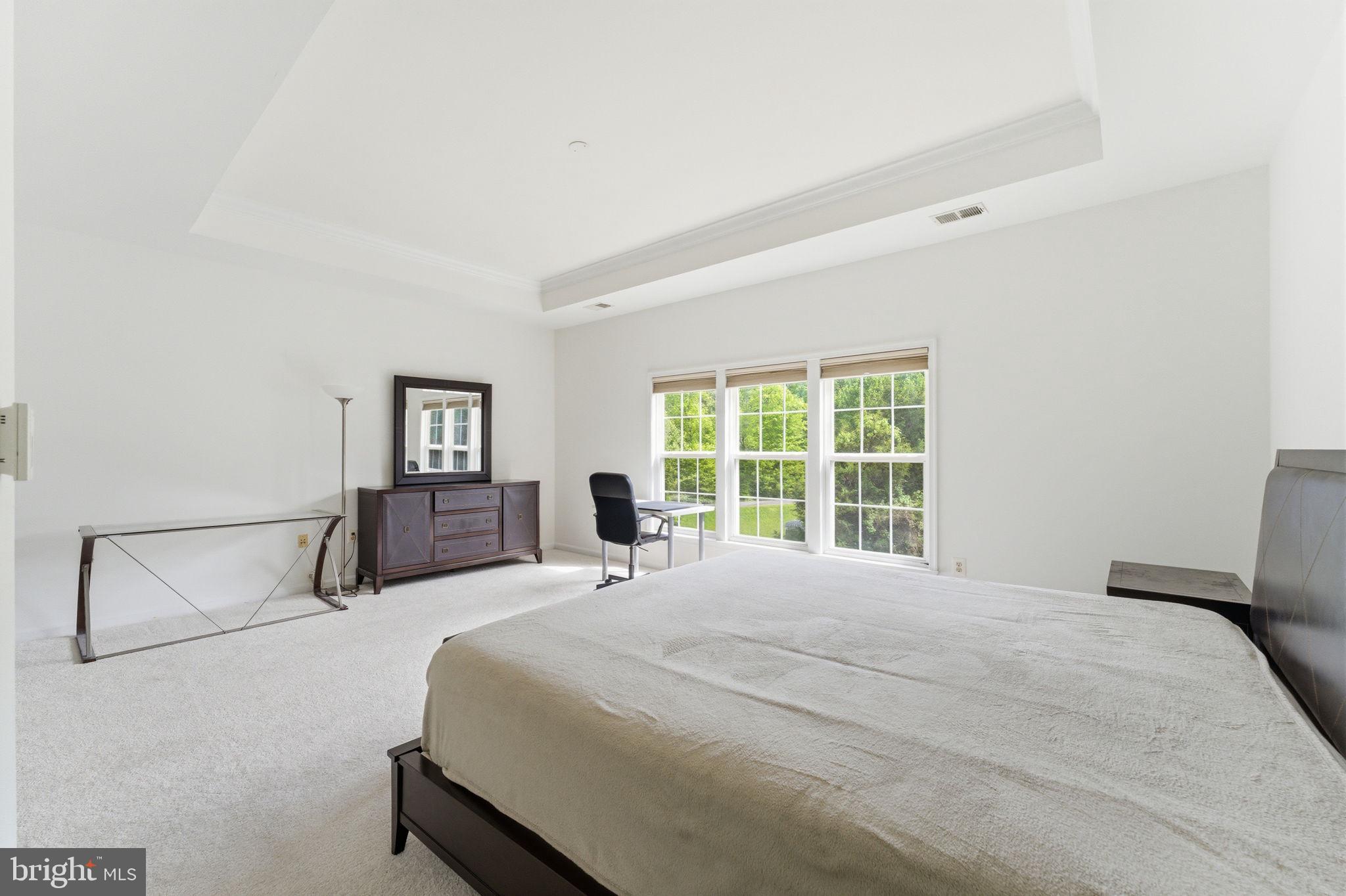 8305 ALLERDALE COURT