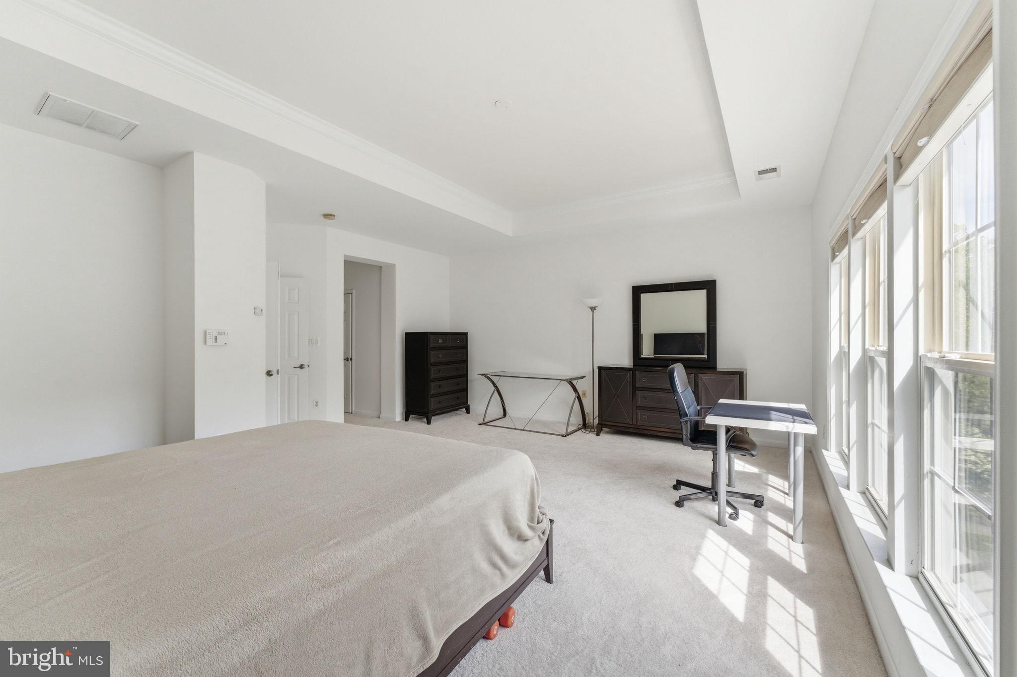 8305 ALLERDALE COURT