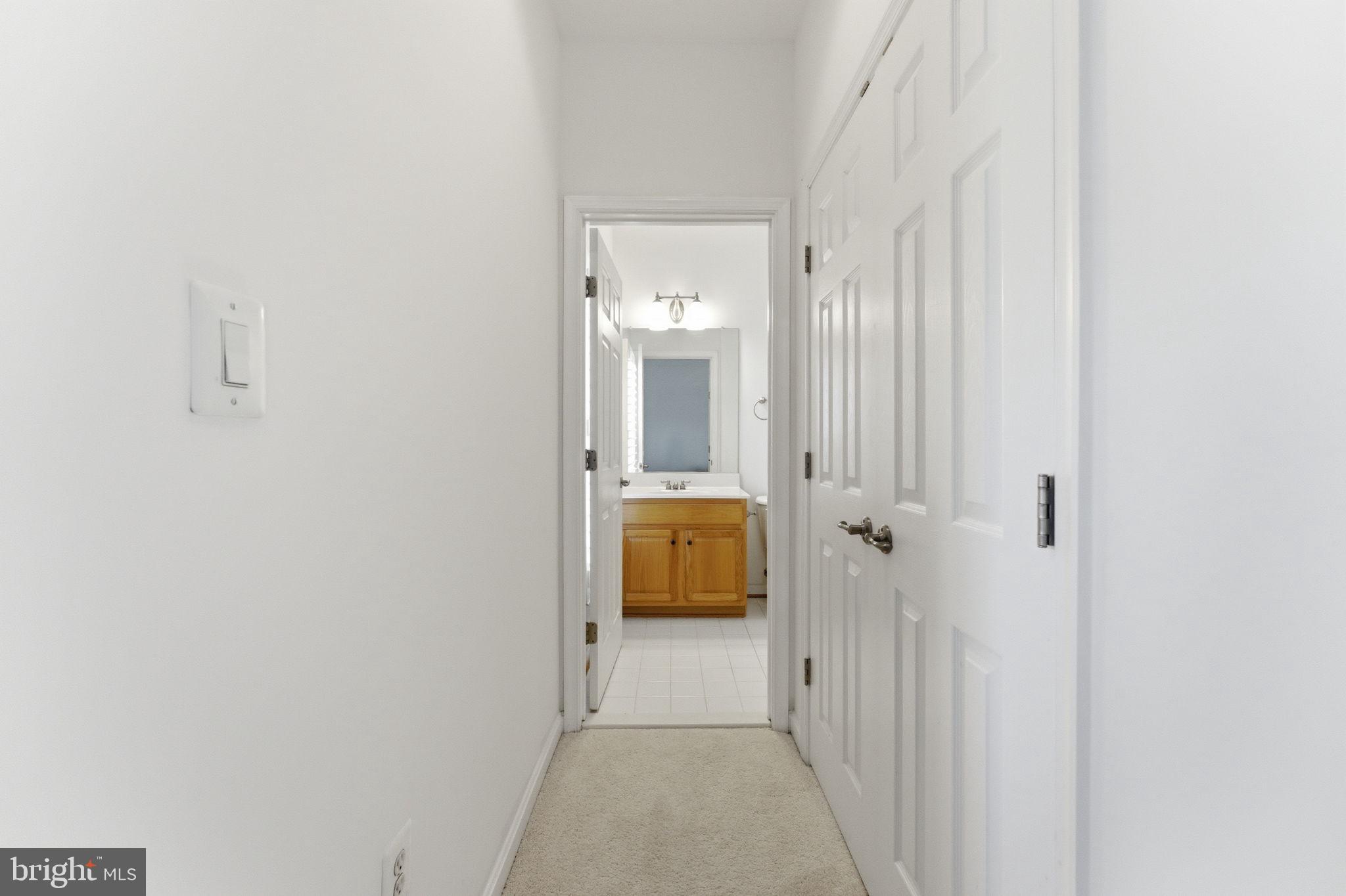 8305 ALLERDALE COURT