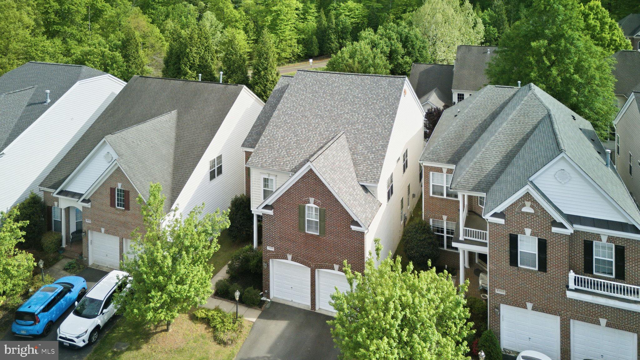 8305 ALLERDALE COURT