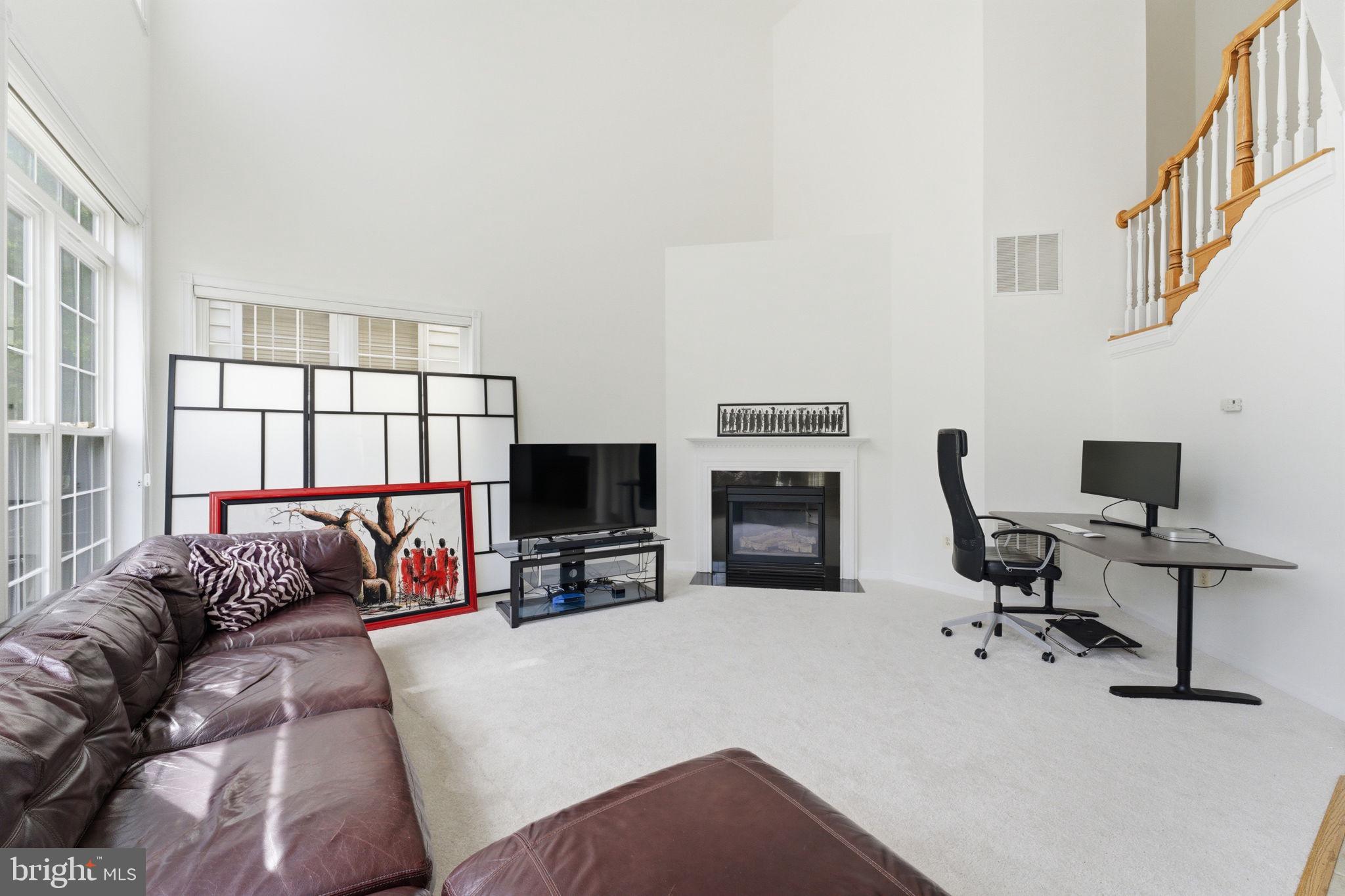8305 ALLERDALE COURT