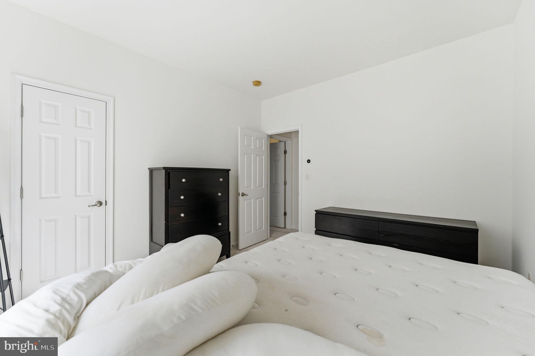 8305 ALLERDALE COURT
