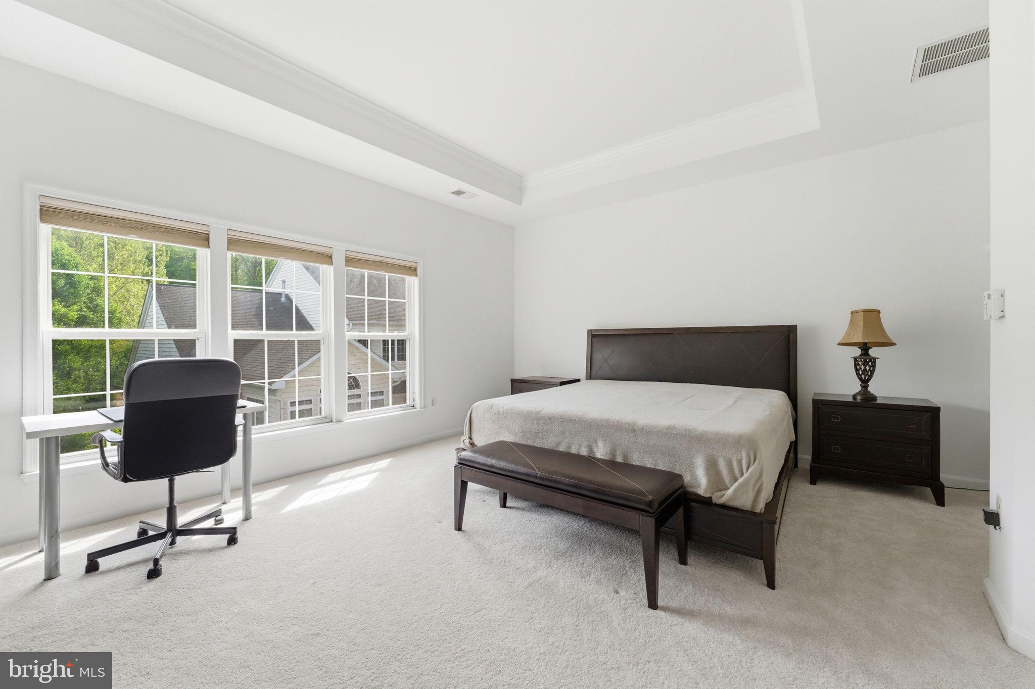 8305 ALLERDALE COURT