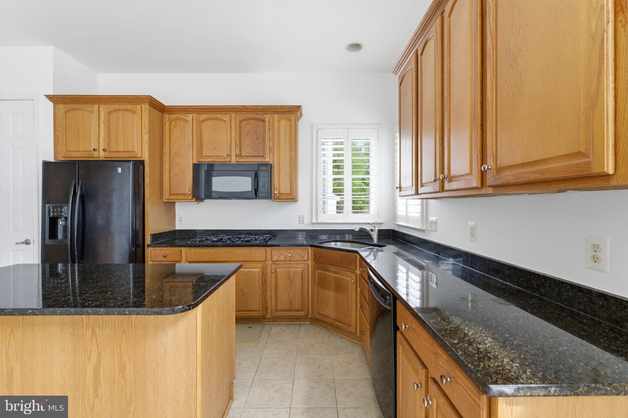 8305 ALLERDALE COURT