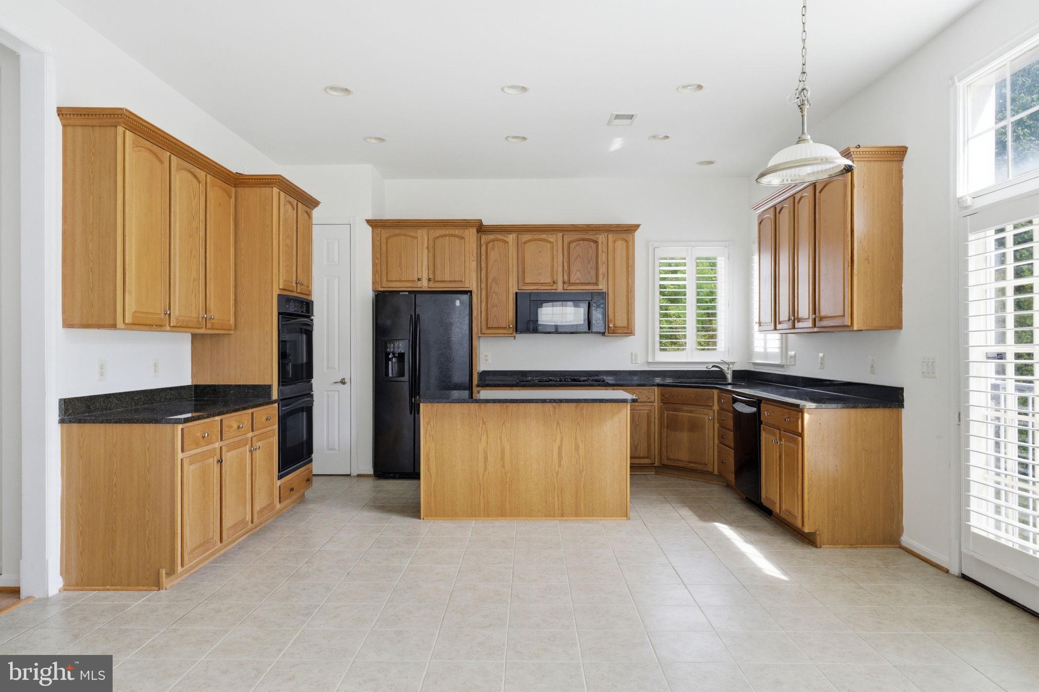 8305 ALLERDALE COURT