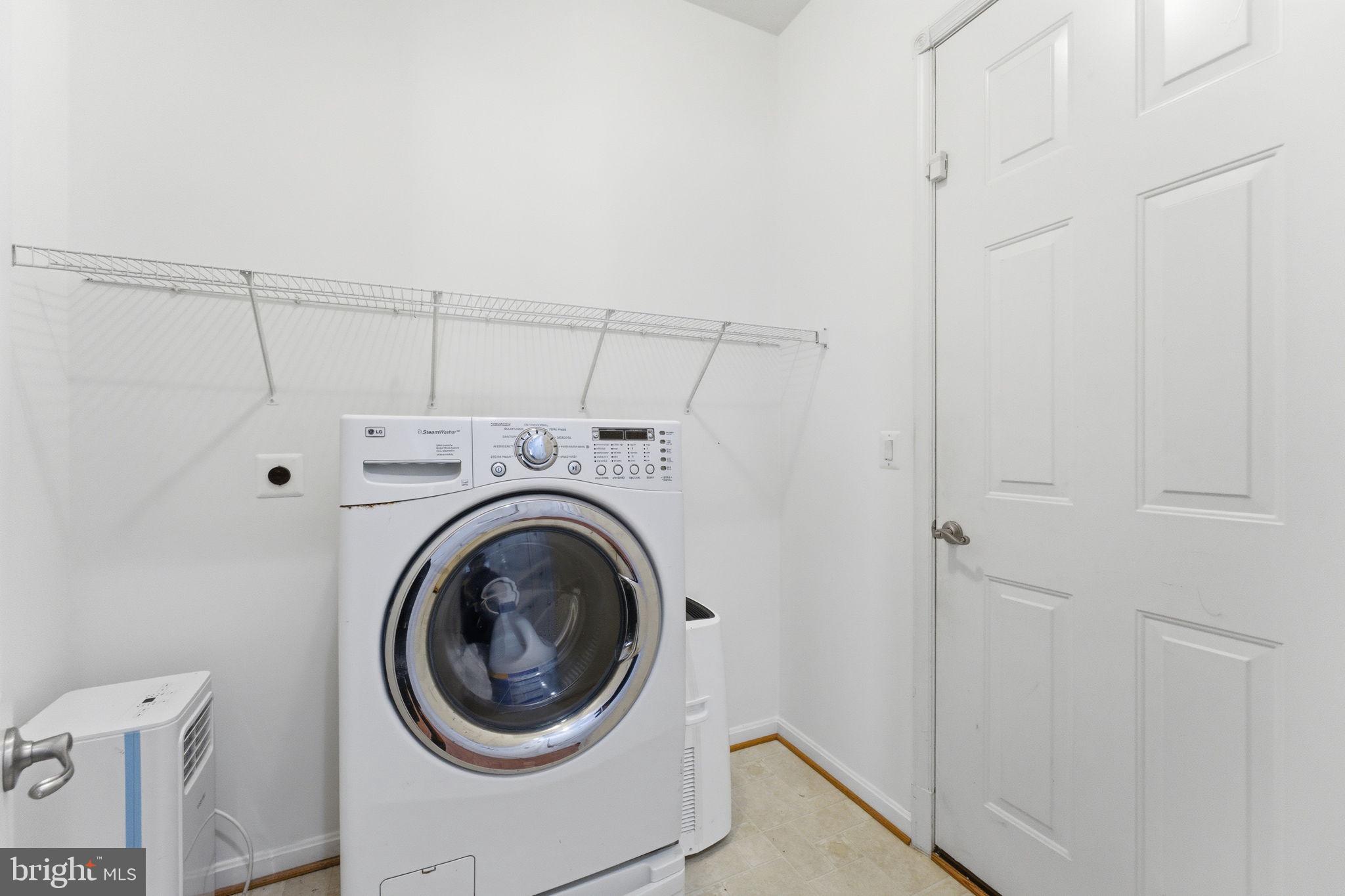 8305 ALLERDALE COURT