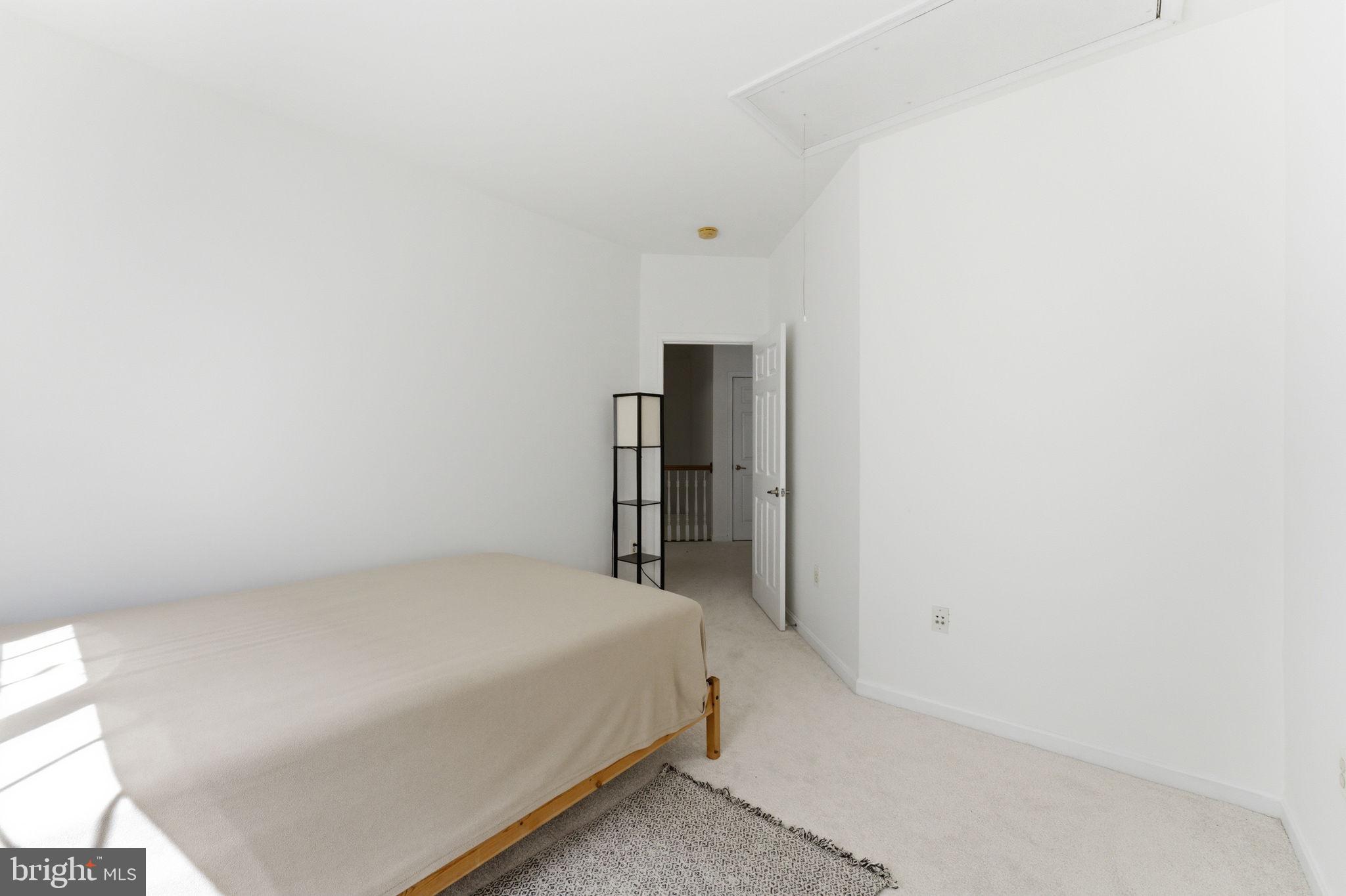 8305 ALLERDALE COURT