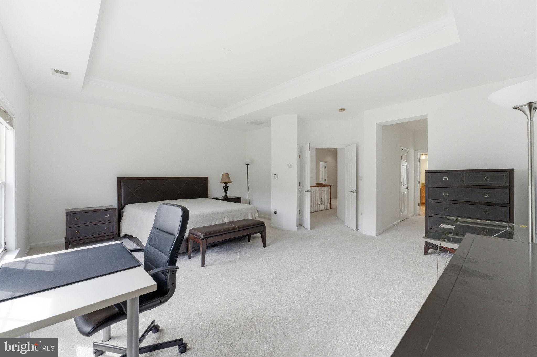 8305 ALLERDALE COURT
