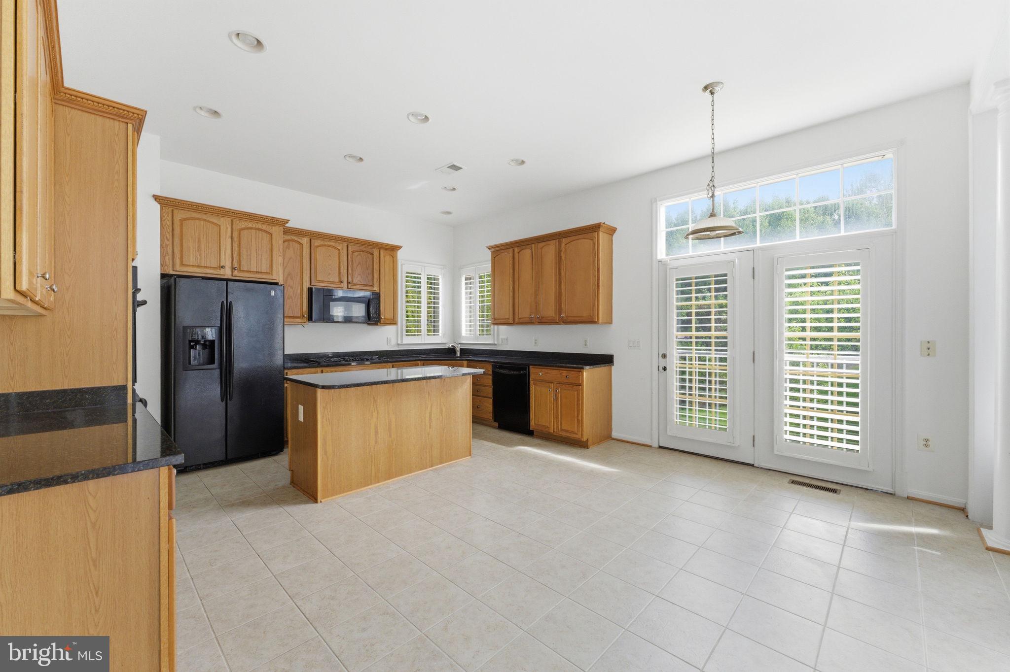 8305 ALLERDALE COURT